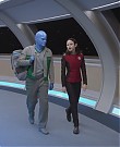 iHeartHalston_HalstonSageNet_TheOrville1x09Screencaps_086.jpg