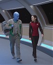 iHeartHalston_HalstonSageNet_TheOrville1x09Screencaps_087.jpg