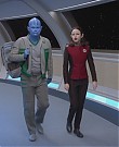 iHeartHalston_HalstonSageNet_TheOrville1x09Screencaps_088.jpg