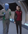 iHeartHalston_HalstonSageNet_TheOrville1x09Screencaps_090.jpg