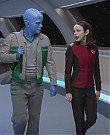 iHeartHalston_HalstonSageNet_TheOrville1x09Screencaps_091.jpg