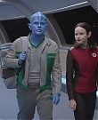 iHeartHalston_HalstonSageNet_TheOrville1x09Screencaps_092.jpg