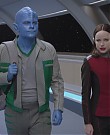 iHeartHalston_HalstonSageNet_TheOrville1x09Screencaps_093.jpg