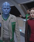 iHeartHalston_HalstonSageNet_TheOrville1x09Screencaps_094.jpg