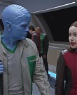 iHeartHalston_HalstonSageNet_TheOrville1x09Screencaps_095.jpg