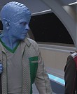 iHeartHalston_HalstonSageNet_TheOrville1x09Screencaps_096.jpg