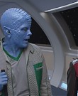 iHeartHalston_HalstonSageNet_TheOrville1x09Screencaps_097.jpg