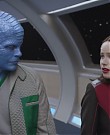 iHeartHalston_HalstonSageNet_TheOrville1x09Screencaps_100.jpg