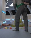 iHeartHalston_HalstonSageNet_TheOrville1x09Screencaps_102.jpg