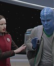 iHeartHalston_HalstonSageNet_TheOrville1x09Screencaps_103.jpg