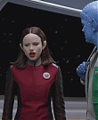 iHeartHalston_HalstonSageNet_TheOrville1x09Screencaps_105.jpg