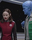 iHeartHalston_HalstonSageNet_TheOrville1x09Screencaps_106.jpg