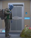 iHeartHalston_HalstonSageNet_TheOrville1x09Screencaps_107.jpg