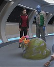 iHeartHalston_HalstonSageNet_TheOrville1x09Screencaps_108.jpg