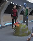 iHeartHalston_HalstonSageNet_TheOrville1x09Screencaps_109.jpg