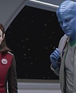 iHeartHalston_HalstonSageNet_TheOrville1x09Screencaps_110.jpg