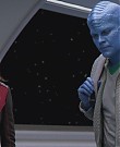 iHeartHalston_HalstonSageNet_TheOrville1x09Screencaps_111.jpg