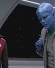 iHeartHalston_HalstonSageNet_TheOrville1x09Screencaps_112.jpg