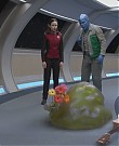 iHeartHalston_HalstonSageNet_TheOrville1x09Screencaps_113.jpg