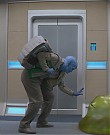 iHeartHalston_HalstonSageNet_TheOrville1x09Screencaps_116.jpg