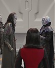 iHeartHalston_HalstonSageNet_TheOrville1x09Screencaps_119.jpg