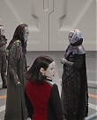 iHeartHalston_HalstonSageNet_TheOrville1x09Screencaps_120.jpg