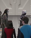 iHeartHalston_HalstonSageNet_TheOrville1x09Screencaps_121.jpg