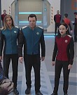 iHeartHalston_HalstonSageNet_TheOrville1x09Screencaps_122.jpg