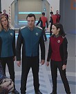 iHeartHalston_HalstonSageNet_TheOrville1x09Screencaps_123.jpg