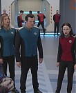 iHeartHalston_HalstonSageNet_TheOrville1x09Screencaps_124.jpg