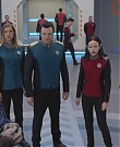 iHeartHalston_HalstonSageNet_TheOrville1x09Screencaps_125.jpg