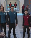 iHeartHalston_HalstonSageNet_TheOrville1x09Screencaps_126.jpg