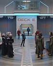 iHeartHalston_HalstonSageNet_TheOrville1x09Screencaps_129.jpg