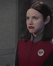 iHeartHalston_HalstonSageNet_TheOrville1x09Screencaps_134.jpg