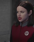 iHeartHalston_HalstonSageNet_TheOrville1x09Screencaps_135.jpg