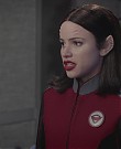 iHeartHalston_HalstonSageNet_TheOrville1x09Screencaps_136.jpg