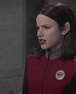 iHeartHalston_HalstonSageNet_TheOrville1x09Screencaps_137.jpg