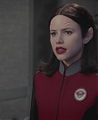 iHeartHalston_HalstonSageNet_TheOrville1x09Screencaps_138.jpg