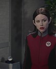 iHeartHalston_HalstonSageNet_TheOrville1x09Screencaps_139.jpg