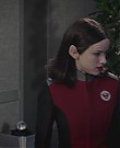 iHeartHalston_HalstonSageNet_TheOrville1x09Screencaps_140.jpg