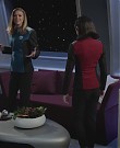 iHeartHalston_HalstonSageNet_TheOrville1x09Screencaps_142.jpg