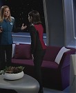 iHeartHalston_HalstonSageNet_TheOrville1x09Screencaps_143.jpg