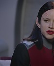 iHeartHalston_HalstonSageNet_TheOrville1x09Screencaps_145.jpg