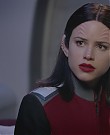 iHeartHalston_HalstonSageNet_TheOrville1x09Screencaps_154.jpg