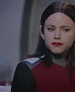 iHeartHalston_HalstonSageNet_TheOrville1x09Screencaps_155.jpg