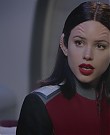 iHeartHalston_HalstonSageNet_TheOrville1x09Screencaps_156.jpg