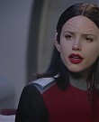 iHeartHalston_HalstonSageNet_TheOrville1x09Screencaps_157.jpg