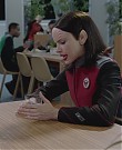 iHeartHalston_HalstonSageNet_TheOrville1x09Screencaps_158.jpg