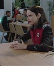 iHeartHalston_HalstonSageNet_TheOrville1x09Screencaps_159.jpg