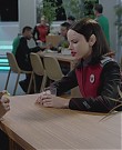 iHeartHalston_HalstonSageNet_TheOrville1x09Screencaps_160.jpg